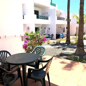 Casa Italia, Modern One Bedroom Close To The Tias