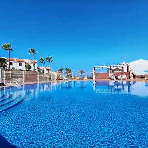 https://ocean-view-villas-canarias.tenerifehoteles.net