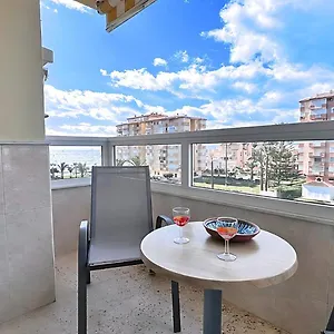 https://zuhayra-beach-apartamento-con-vista-a-50m-del-mar.1costadelsol.com